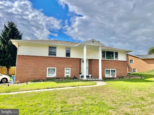 3370 Appleford Way, YORK, PA, 17402-4203 | Card Image