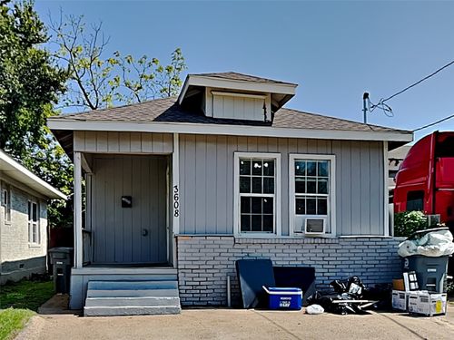3608 Holmes St, Dallas, TX, 75215-3666 | Card Image