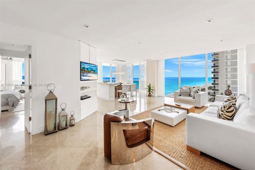 apt-2403-4779 Collins Ave, Miami Beach, FL, 33140-3255 | Card Image