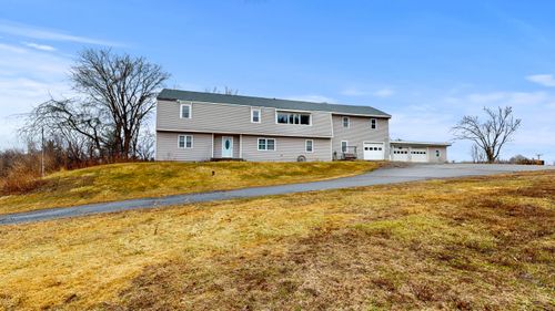 445 W River Road, Augusta, ME, 04330 | Card Image