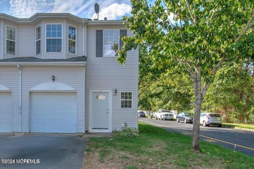 27 Esplanade Way, Bayville, NJ, 08721-1911 | Card Image