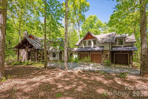 6310 Pleasant Grove Rd, Waxhaw, NC, 28173-8147 | Card Image