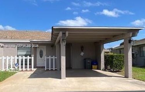 6720 Moonlit Dr, Delray Beach, FL, 33446-1632 | Card Image