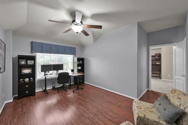 Game room | Image 28