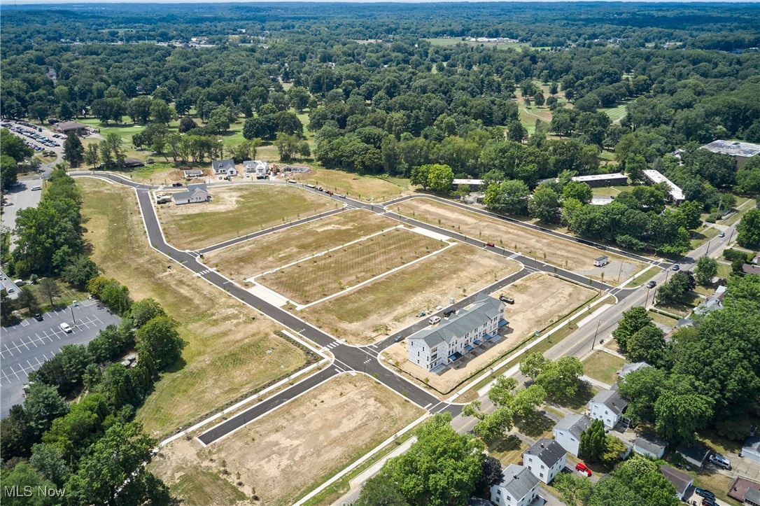 Land in Akron 4