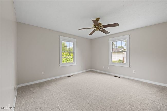 14294 Lagrange Rd, House other with 3 bedrooms, 2 bathrooms and null parking in Lagrange OH | Image 20