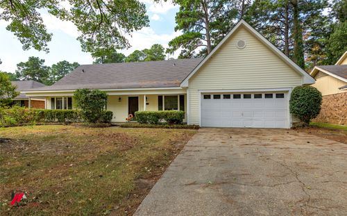 9916 Beaver Creek Dr, Shreveport, LA, 71106-7602 | Card Image