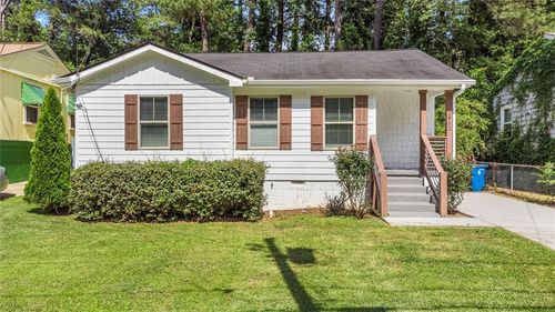 2952 Palm Dr, east point, GA, 30344-3712 | Card Image