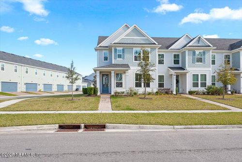 16 Samantha Ct, St Augustine, FL, 32092-3570 | Card Image