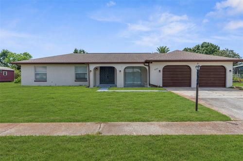 3351 Lambert Ave, Spring Hill, FL, 34608-4059 | Card Image