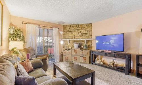 204-4400 S Quebec St, Denver, CO, 80237-2606 | Card Image