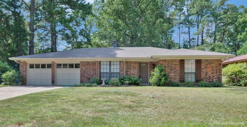 1103 Mountainbrook Dr, Shreveport, LA, 71118-4815 | Card Image