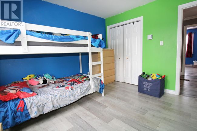 88 Seymour's Rd, House other with 4 bedrooms, 3 bathrooms and null parking in Spaniards Bay NL | Image 18