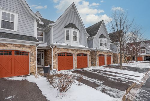 21889 W Talia Ln, Deer Park, IL, 60010-7259 | Card Image