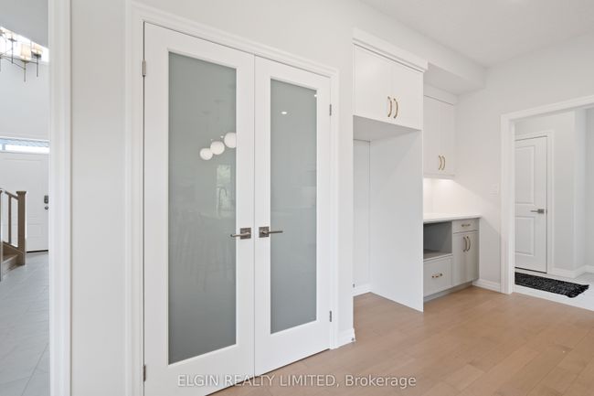 35 Dunning Way, House other with 4 bedrooms, 3 bathrooms and 2 parking in St Thomas ON | Image 21