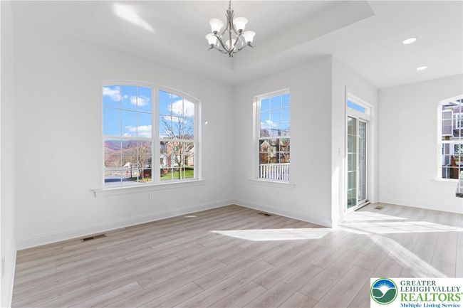 92 - 2430 Sonoma Ln, Home with 2 bedrooms, 3 bathrooms and null parking in Forks Twp PA | Image 35