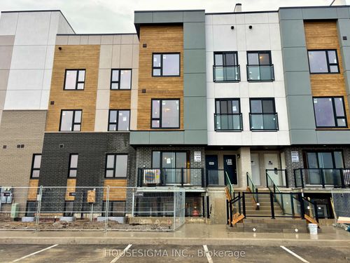 103a-16 Melbourne Ave, St Catharines, ON, L2P3J8 | Card Image