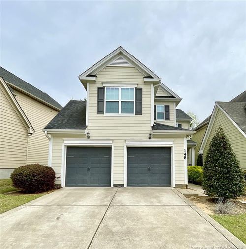 148 Pine Hawk Dr, Spring Lake, NC, 28390-7185 | Card Image