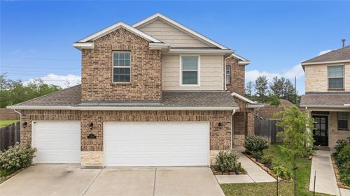 23003 Bright Light Ln, Katy, TX, 77493-4750 | Card Image
