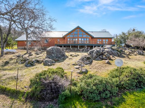 37678 Cardinal Ln, Squaw Valley, CA, 93675-9723 | Card Image