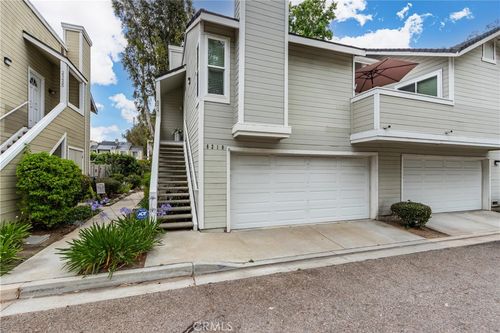 6210 Plymouth Ct, Yorba Linda, CA, 92887-4722 | Card Image