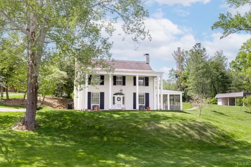 1079 Rivermont Ter, Lynchburg, VA, 24503-2545 | Card Image