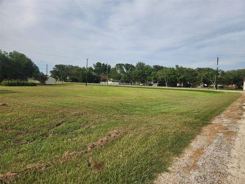 799 Stovall Dr, Palacios, TX, 77465 | Card Image