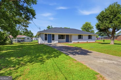 108 Levrenti Dr, Fort Valley, GA, 31030-4913 | Card Image