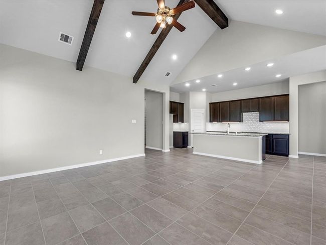 441 County Road 3081, House other with 3 bedrooms, 2 bathrooms and 3 parking in Cleveland TX | Image 7