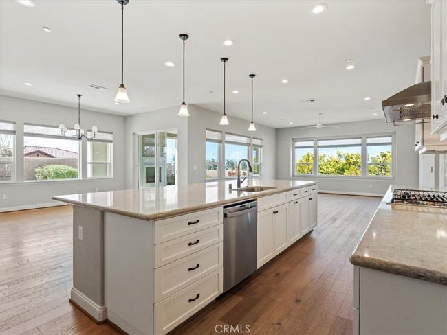 920 Trail View Pl, House other with 3 bedrooms, 4 bathrooms and 3 parking in Nipomo CA | Image 12