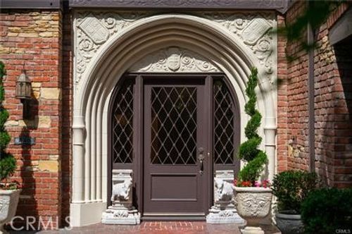 830 Chester Ave, San Marino, CA, 91108 | Card Image