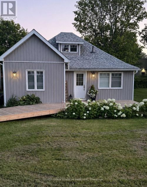 3161 Muskoka Rd 169, Muskoka Lakes (Medora), ON, P0C1A0 | Card Image