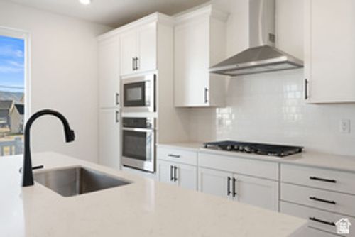 511-5456 Saddle Stone Dr, Eagle Mountain, UT, 84005 | Card Image