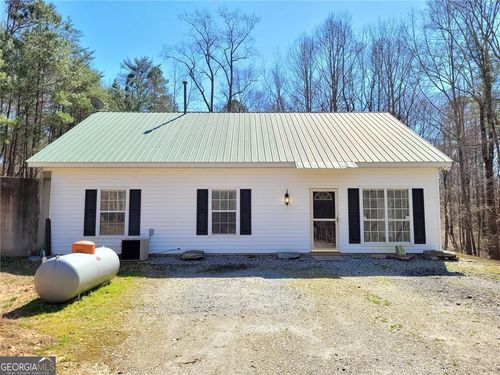 6110 Matt Hwy, cumming, GA, 30028-3113 | Card Image