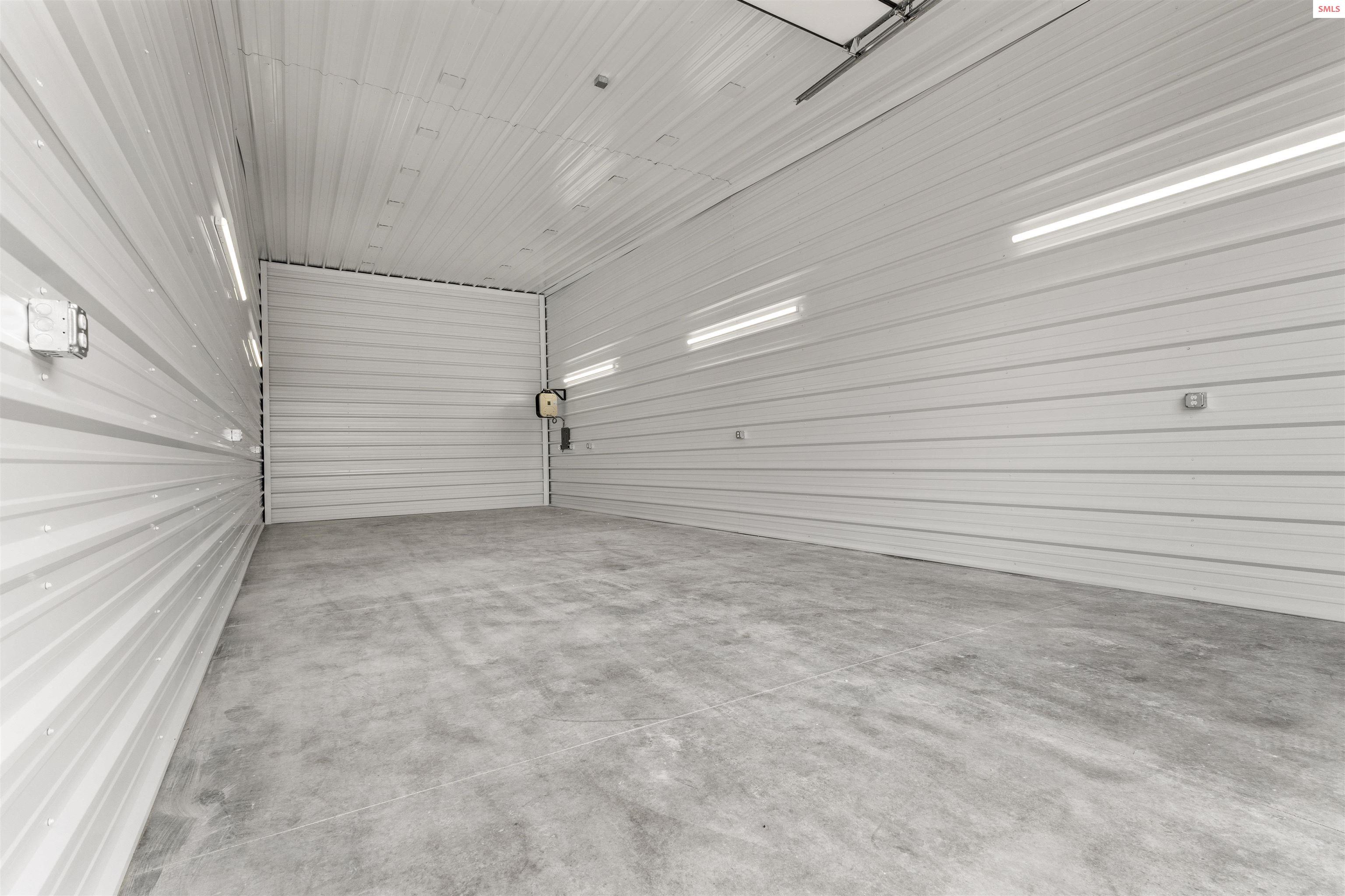 Commercial Sale in Sandpoint 5