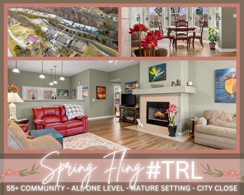 109 Tony Ct, Branson West, MO, 65737-7534 | Card Image