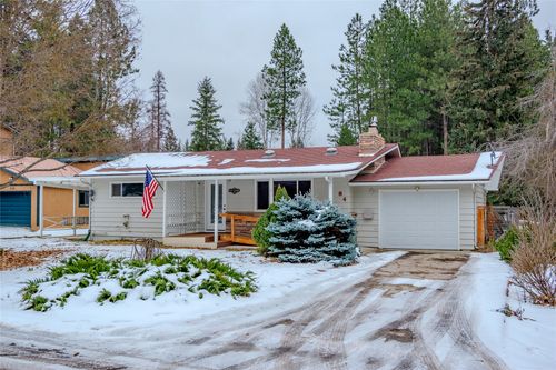 84 Scenery Rd, Libby, MT, 59923-9021 | Card Image