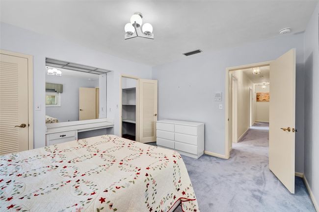 11000 Sw 75 Th Ct, House other with 5 bedrooms, 3 bathrooms and null parking in Pinecrest FL | Image 34