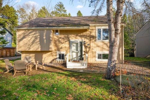 49 Village Cres, Bedford, NS, B4A1J3 | Card Image