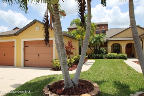 103-785 Luminary Cir, Melbourne, FL, 32901-6612 | Card Image