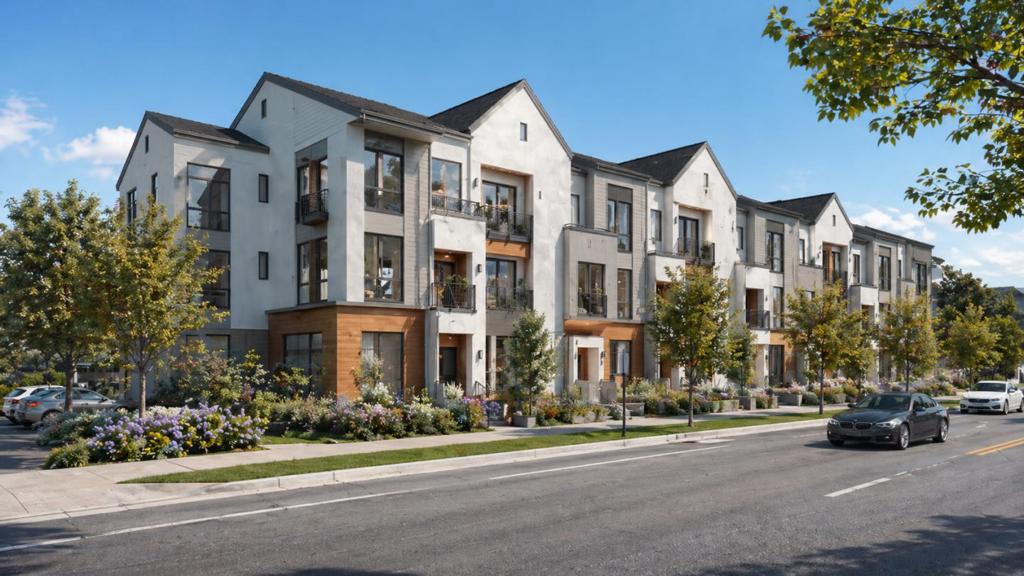 Land in Hayward 4