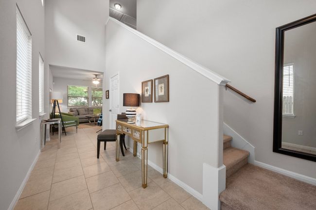 62 - 11904 Dispatch Way, House other with 3 bedrooms, 3 bathrooms and 4 parking in Austin TX | Image 4