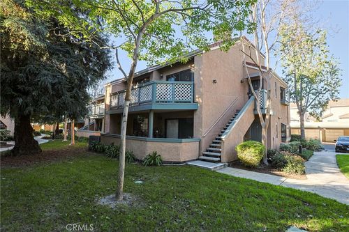 unit-c-3583 W Greentree Cir, Anaheim, CA, 92804-7601 | Card Image