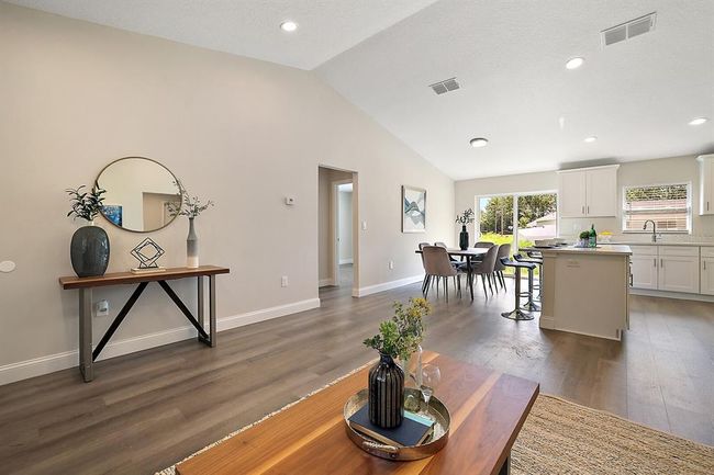 3338 Sw 165 Th Loop, House other with 3 bedrooms, 2 bathrooms and null parking in OCALA FL | Image 10