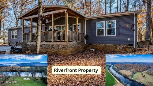 259 Moss Rd, Delano, TN, 37325-7701 | Card Image