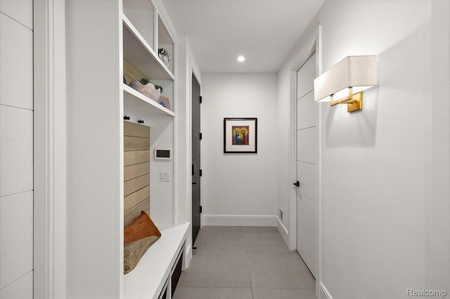 075-212 Enclave-75.jpg | Image 20