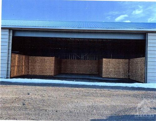 t3-14-16-17-18-19-1500 Thomas Argue Rd, Carp, ON, K0A1L0 | Card Image