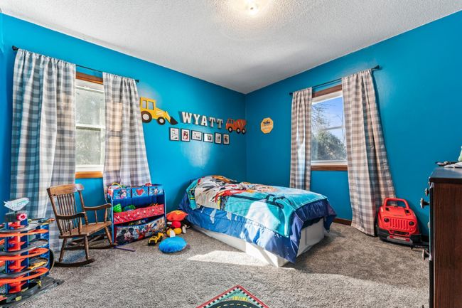 116 2nd Ave SW (9).jpg | Image 18