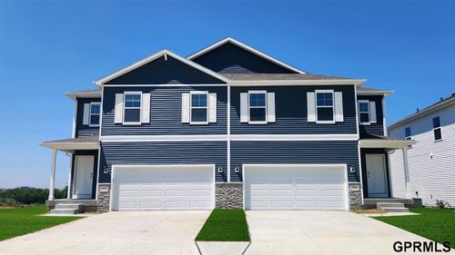 7807 N 169th St, Bennington, NE, 68007-3361 | Card Image