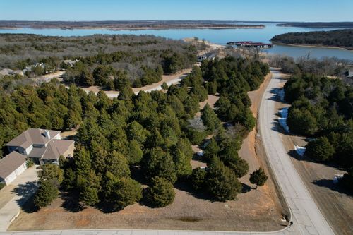 tbd Pine Hills Ln, Gordonville, TX, 76245 | Card Image